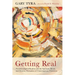 Getting Real: Pneumatological Realism and the Spiritual, Moral, and Ministry Formation of Contemporary Christians