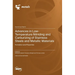 Advances in Low-Temperature Nitriding and Carburizing of Stainless Steels and Metallic Materials: Formation and Properties