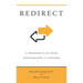 Redirect: A Freedom Plan from Pornography's Control
