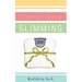 Common Sense Slimming