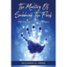 The Mastery of Subduing the Flesh: (The teachings of Apostle Paul)
