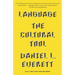 Language: The Cultural Tool