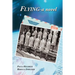 Flying