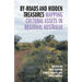 By-Roads and Hidden Treasures: Mapping Cultural Assets in Regional Australia