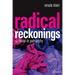 Radical Reckonings: Survival in Patriarchy