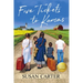 Five Tickets to Kansas