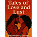 Tales of Love and Lust