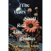 The Years Shall Run Like Rabbits
