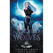 Claimed By Wolves
