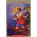 The Tarot: History, Mystery and Lore