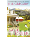 Sage Creek