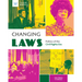 Changing Laws: Politics of the Civil Rights Era