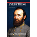 Everything You Were Taught About the Civil War is Wrong, Ask a Southerner!