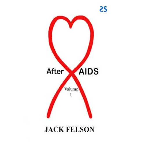 After AIDS
