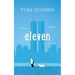 Eleven