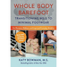 Whole Body Barefoot: Transitioning Well to Minimal Footwear