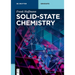 Solid-State Chemistry