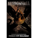 Numbskull