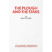The Plough and the Stars