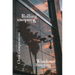 Rolling Windows