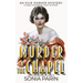 Murder in the Chapel: A 1920s Historical Cozy Mystery