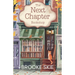The Next Chapter Bookshop: A heartwarming cozy small town romance with a touch of magic!