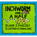 Inchworm and a Half