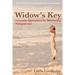 Widow's Key: Innovative Approaches for Overcoming Personal Loss