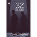 32 Caliber