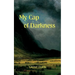 My Cap of Darkness