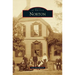 Norton