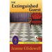 The Extinguished Guest (A Lexie Starr Mystery, Book 2)
