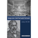 George Lisle: A Faith That Couldn't Be Denied: Jamaica, 1783-1865