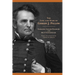The Life and Wars of Gideon J. Pillow