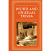Weird and Unusual Trivia