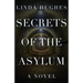 Secrets of the Asylum