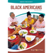 Black Americans