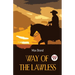 Way Of The Lawless