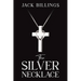 The Silver Necklace