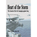 Heart of the Storm - The Genesis of the Air Campaign Against Iraq