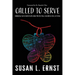 Called to Serve: Standing with Survivors and Protecting Children Still at Risk