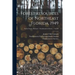 Forest Resources of Northeast Florida. 1949; no.30