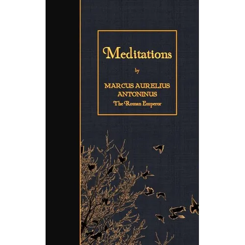 Meditations
