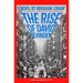 Rise of David Levinsky