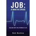 Job: A Man in Crisis