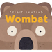 Wombat