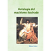 Antología del machismo ilustrado