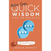 Auntie Says: Quick Wisdom for Graduates - The Nephew Review