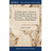 De Morbis Cutaneis. A Treatise of Diseases Incident to the Skin. In two Parts. With a Short Appendix ... By Daniel Turner, ... The Second Edition Revi