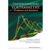Understanding Voltammetry: Prob & Sol